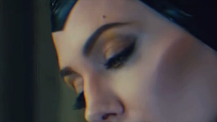 MALEFICENT