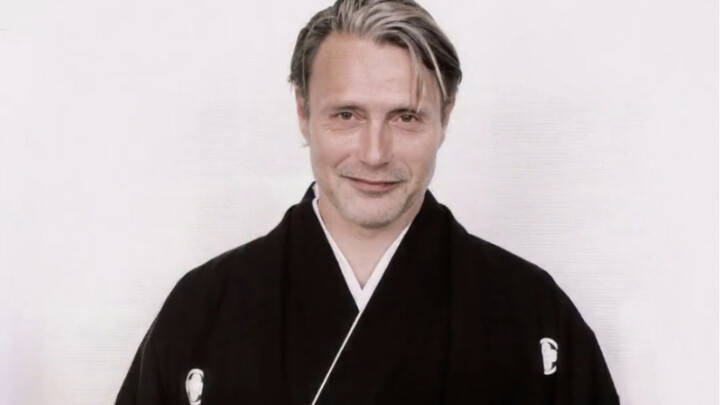 “As everyone knows, Hideo Kojima is Makoto’s biggest fan.”