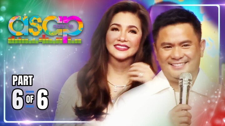 ASAP Natin 'To (6/6) | June 16, 2024