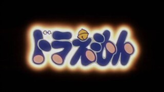 Doraemon season 1 episode 26