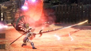 ผู้บัญชาการกองทัพเรือ (เอไอ อัญเชิญอุกกาบาตนักษัตร)