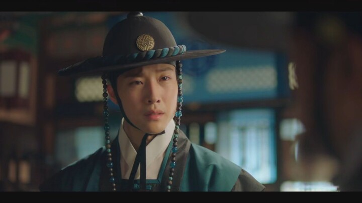 Knight.Flower.S01E02.mkv