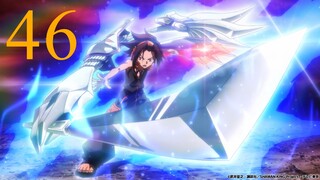 ShamanKingRework2021E46