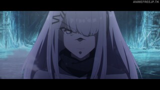 Arknights - Perish in Frost - 02 [1080p][ENG SUB]