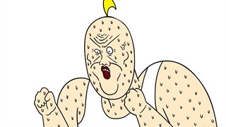 天热了风扇别忘了开三档