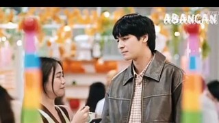 Ang Mutya Ng Section E 10 full episode