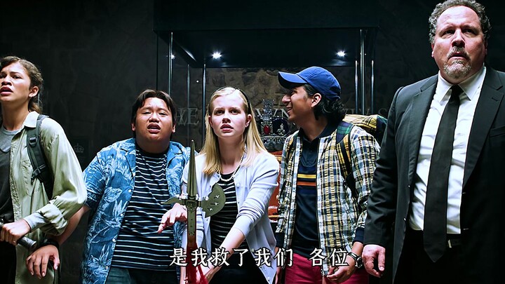 Flash: Even though I’m a hardcore Spider-Man fan, that doesn’t stop me from picking on Peter Parker.