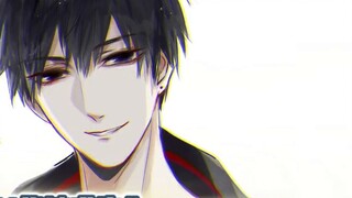 Who hasn't heard the voice of Jiang Sir? The best voice actor in China, Jiang Guangtao!