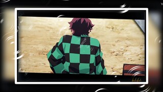 demon slayer movie ml