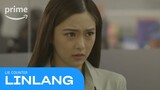 The Linlang Lie Counter: Episodes 1-4 | Prime Video