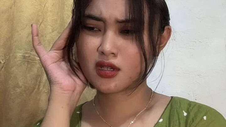 Drama komedi BTS - Obat manjur #dramabts #komedi