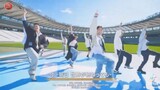 SEVENTEEN- Even if the world end tomorrow (Japanese)