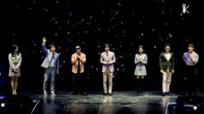 Running Man in Manila (April 01, 2023) - Jee Seok Jin & Song Ji Hyo