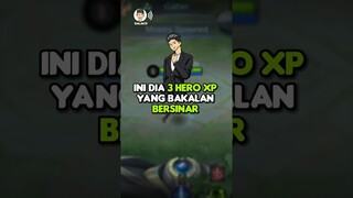 Ramalan hero yang bakal menggila #mobilelegends #mobilelegends_id  #mlbb #PointgoRoadToGlobal