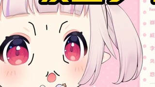 75-year-old Lao Baicai refuses to admit his age and is still arguing with anti-audiences