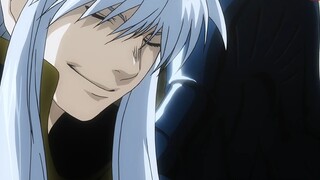 Pluto Mythology LC _ Ranking of the Twelve Golden Saints, which one do Saint fans like more?