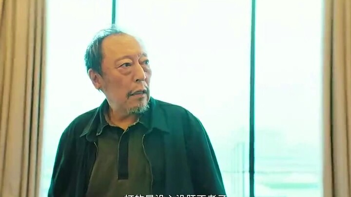 Why doesn’t a great movie become popular? Is it because the younger generation doesn’t dare to watch