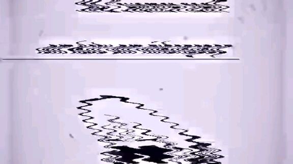 paganahin mo  utak mo