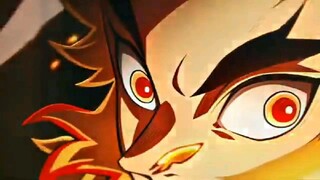 Momen epic kimetsu no yaiba Spesial