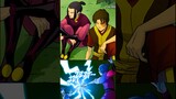 Zuko And Azula’s Sibling Relationship SUCKS | Avatar The Last Airbender #avatar #comics #shorts