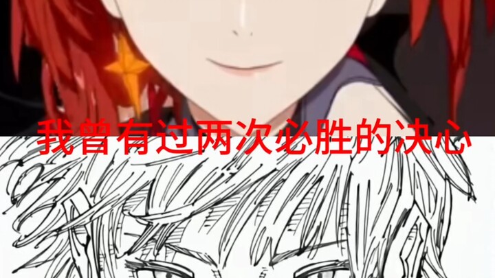 เป็นแบบอย่างที่ดีให้กับผู้อื่น