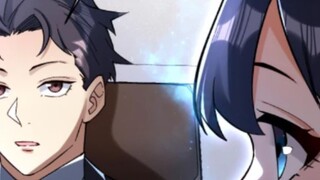 ไม่ใช่พระเอกคนเดียวที่กลับมาจากการเกิดใหม่! นอกจากนี้ยังมีชายคนที่หกที่ร้ายกาจด้วย! 【การปล้นยามเช้า 