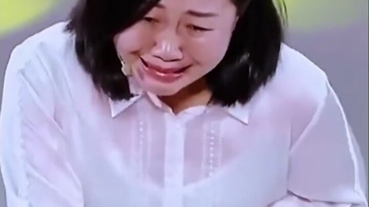 أغلى فتاة في عائلتنا، كيف تصبح “يو دي” عندما تنتقل إلى الآخرين؟