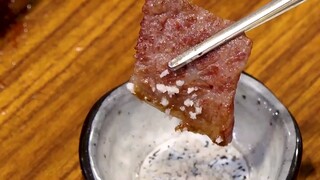 Chảy nước miếng chảy nước miếng 🤤 #monngonmoingay