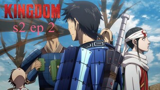 Kingdom S2 - 02