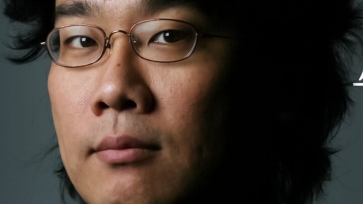 [Film History × Trailer] Bong Joon-ho - He made history for Korean cinema