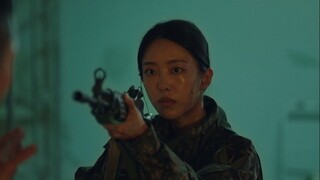 Newtopia.S01E07.Dual.720p.HEVC