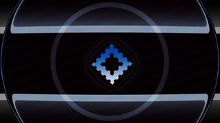 【Newcomer/MEME/Background】Crash low quality