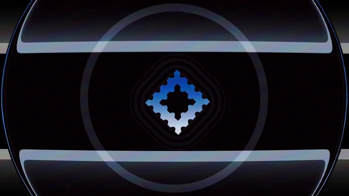 【Pendatang baru/MEME/Latar Belakang】Kualitas buruk