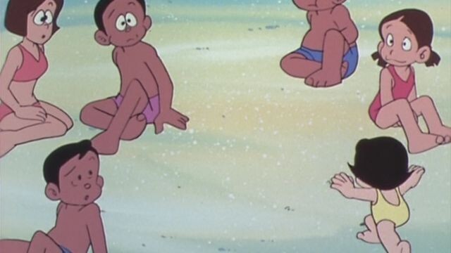 Perman (1983) - 094