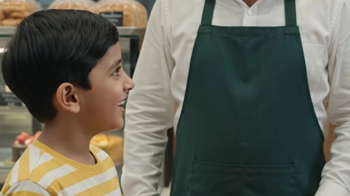 kids funny video
