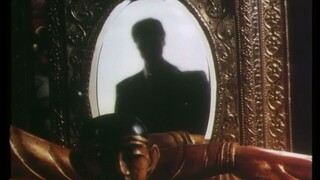 Harga Sebuah Kejujuran (1988)