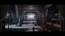 ✧✧[ EP30 ] ✧✧