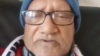 বাংলাদেশে ক্রিকেট খেলা বন্ধ করে দে - Sefuda Master from Australia