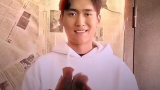 Tiktok