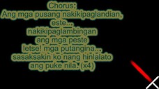 Eras - Hayop