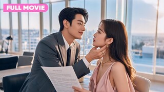 A Mothers Proposal and Hire A Secretary For Her Son and Had A Sparks In The Office