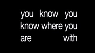 what anime reminds you when you hear this song?