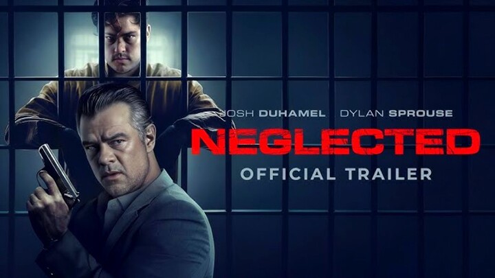 Neglected (2025) Sub Indo
