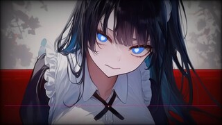 [Yandere/Renwai] The master who rebelled against the beastman maid deserves to be defeated! The mast