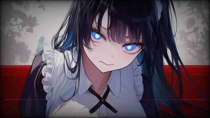 [Yandere/Renwai] Chủ nhân nổi loạn chống lại hầu gái thú nhân xứng đáng bị đánh bại! Sự đảo ngược ch