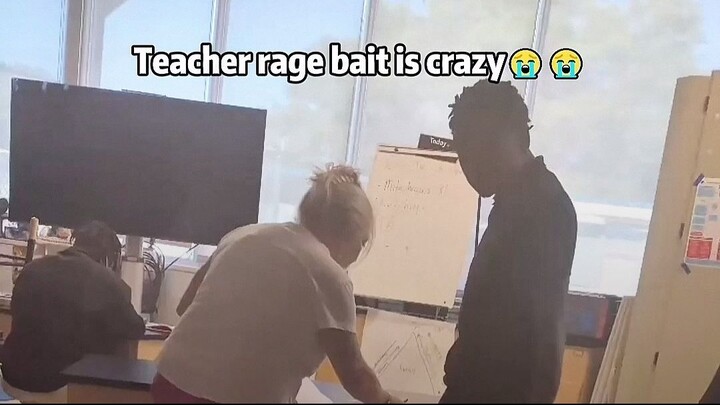 ranking best of school moments