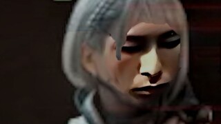 😩Không phải là về điều gì thú vị ở trò chơi này sao? 😩