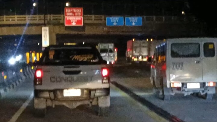 生活其实很简单：好好吃饭，认真生活，把每一天都过得有温度。愿你天天开心。🌈