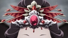 _-_14_(Dual Audio_10bit_1080p_x265)