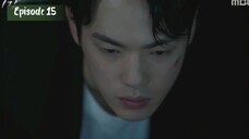 TIME (2018) Ep. 15